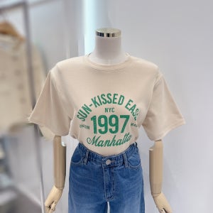 광고 메인 이미지