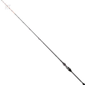 로켓터틀 다이와 메탈리아 마루이카 제로텐 155 쭈갑 다이와쭈꾸미낚시대 한치낚시대