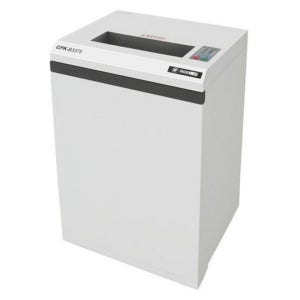 세단기 파쇄기 세절기 사무실 회사 종이 문서 대용량