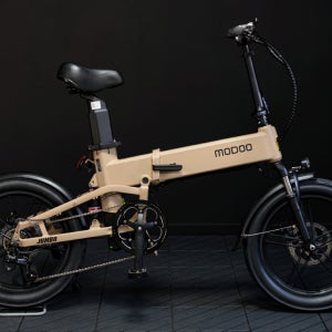 [완조립퀵] 배달용 전기자전거 부릉이 JUMBO 엘지셀 20ah 스로틀+앞바구니+뒷짐받이