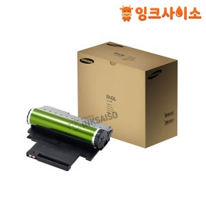 CLT-R406 삼성 정품드럼 Imaging Unit SL-C430 SL-C432