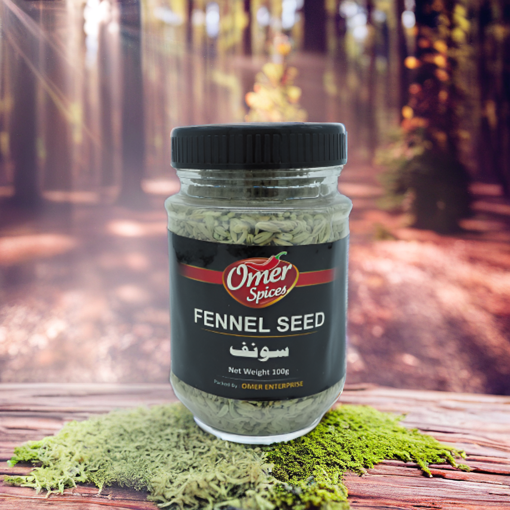 Fennel 레몬그라스 후추 자몽씨<b>추출물</b> seed <b>펜넬</b> 씨드 / <b>회향</b> 씨 1개 100g