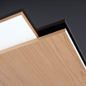 책상 양면 코팅 합판 싱크대장 상판 mdf 목재 가로 깊이 폭 800 x 300 mm 12t 위 수납나무판 규격 보드 구매 스피드랙 나무판 다이대 리폼 성북구 추천