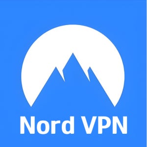 노드 VPN NordVPN 3개월 사용 IP우회 보안