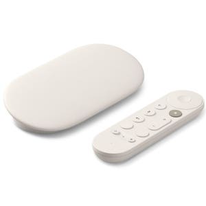 안드로이드 TV 4K 스트리밍 박스 돌비 비전 지원