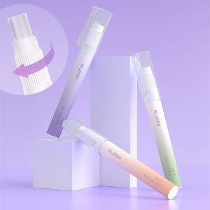 펜타입 글루스틱 2.2g 1개 랜덤 고체풀 펜타입접착제