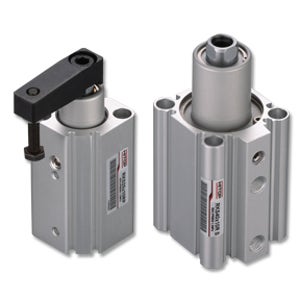 (재고보유) SMC MKB32-10RZ호환품 HITOP RKS32-10RS