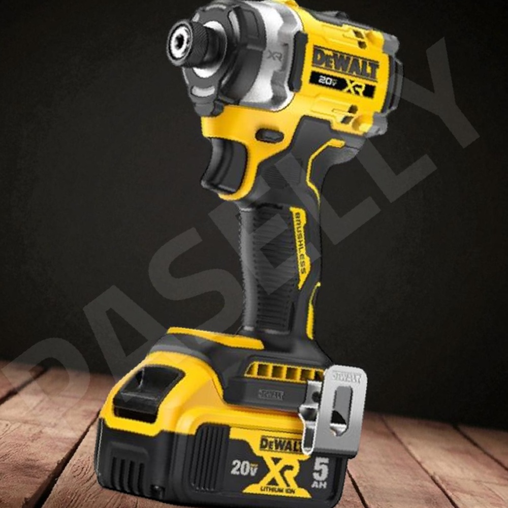 <b>파워임팩</b>렌치 5암페어<b>임팩</b> 충전