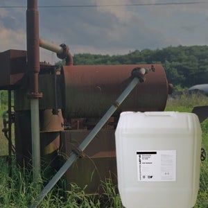 GLON 중성 녹제거제 RMC-100 / 20kg