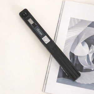 책pdf스캔 북스캔 책 북스캐너 스캔기 문서