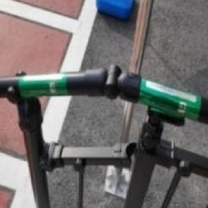 점자블럭 장애인점자블럭 장애인편의시설 주차장