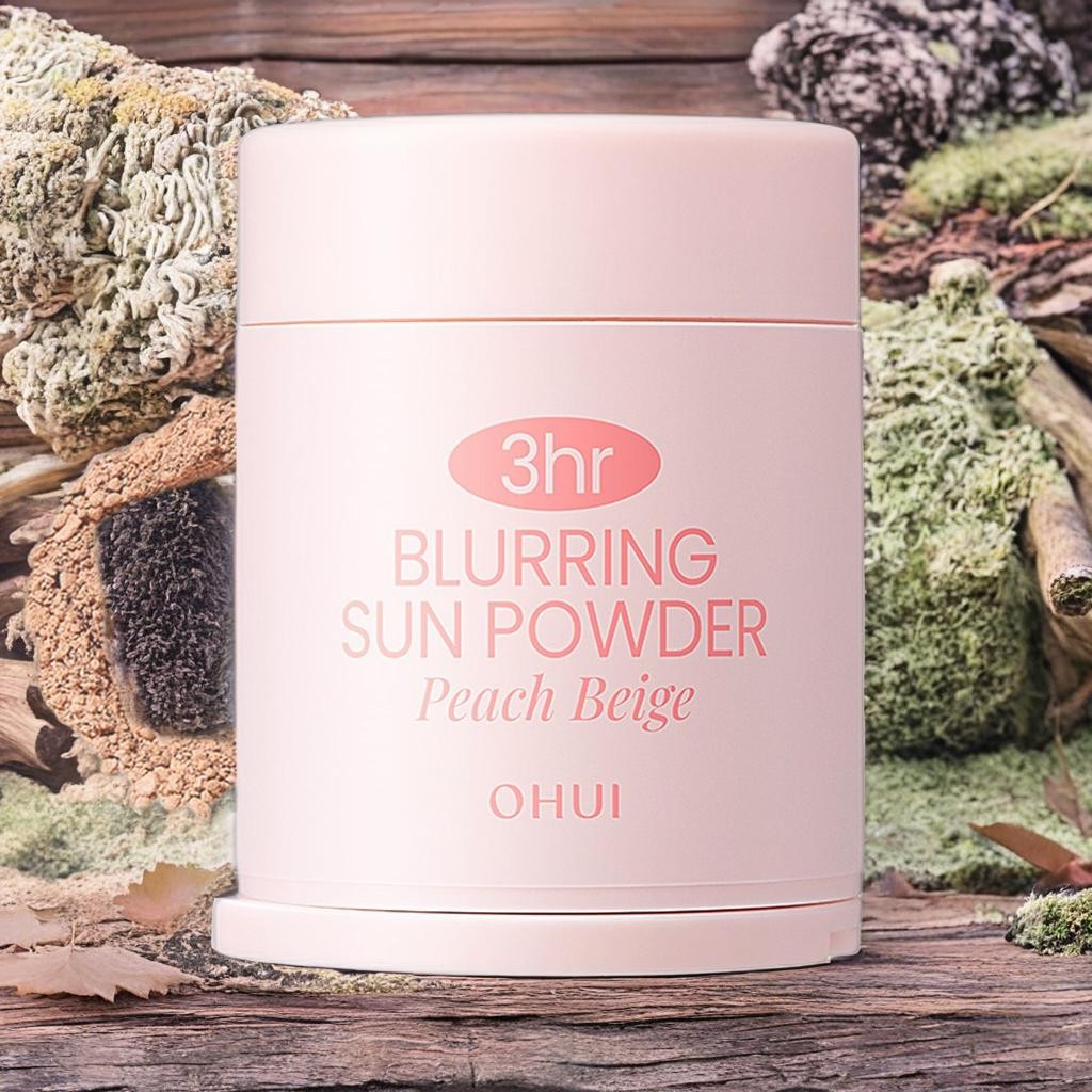 오휘바니싱팩트02호,03호