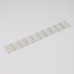 OA LED PCB BAR 삼성칩 12V 50CM 3구 4000K 10EA