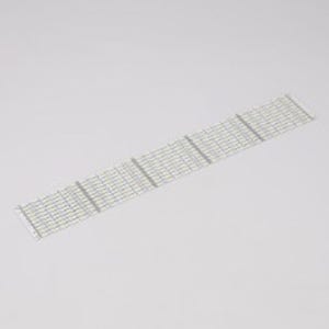 OA LED PCB BAR 삼성칩 24V 50CM 6구 5000K 10EA