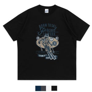 광고 메인 이미지