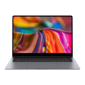 삼성전자 갤럭시북6 프로 NT960XJG-KC71G 16GB 512GB 그레이 한컴오피스포함 (온누리 20% 가능)