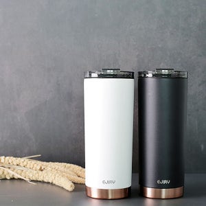 LS 감성적인 디자인의 홀트 텀블러 600ml