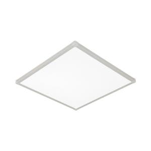 사각평판등600설치 슬림엣지 KS인증 40평거실등50W 사무실LED천장등 전등교체