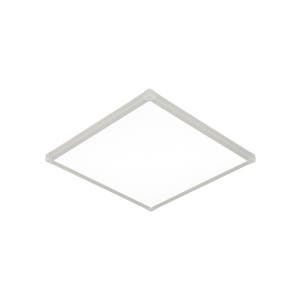 사각평판등600설치 슬림엣지 KS인증 40평거실등50W 사무실LED천장등 전등교체