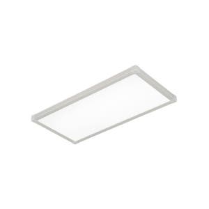 사각평판등600설치 슬림엣지 KS인증 40평거실등25W 사무실LED천장등 전등교체