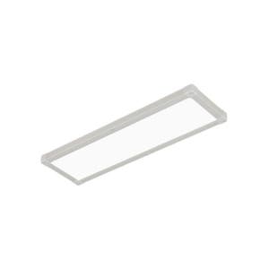 사각평판등600설치 슬림엣지 KS인증 40평거실등25W 사무실LED천장등 전등교체