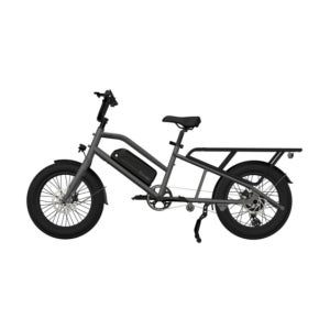 [완조립퀵] swap 스왑 C1 48V 전기자전거