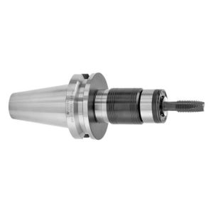 다인정공 태핑척 BT50-DTN22-140