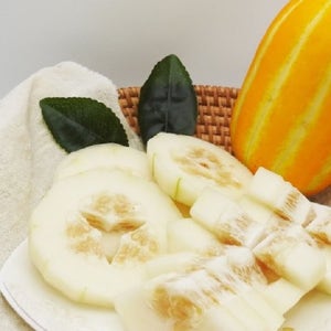 성주참외 고당도 꿀참외 가정용 3kg 산지직송