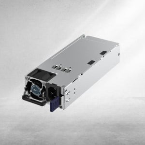 티피링크 AC입력 DC출력 전원공급 모듈 최대출력550W 핫스왑기능 지원 PSM550-AC