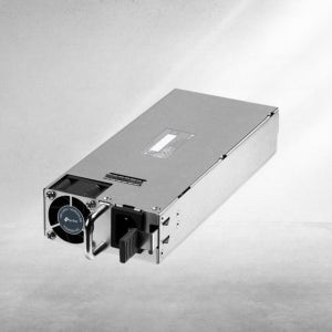 티피링크 AC입력 DC출력 전원공급 모듈 최대출력500W 핫스왑기능 지원 PSM500-AC