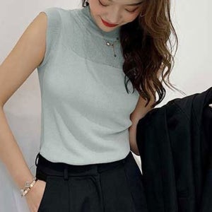 광고 메인 이미지