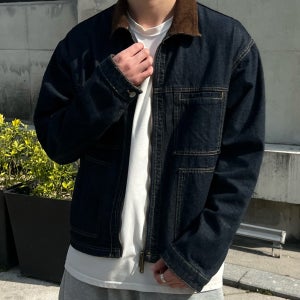 광고 메인 이미지