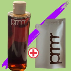 프리메라 오가니언스 워터리 에센스 250ml 대용량 아모레퍼시픽