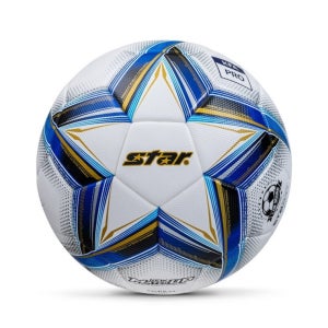 축구공 뉴 (FB534TB-01) 스타스포츠 (화이트) 풋살공 매치업