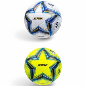 스타풋살공 풋살볼 풋살공 풋살 뉴 4호 매치업