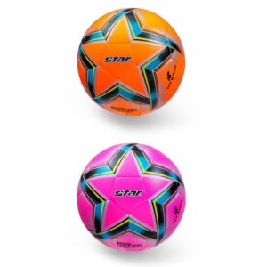 풋살 풋살볼 풋살공 스타 매니아 풋살공4호 축구 뉴