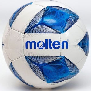 매치볼 풋살공 트레이닝 420g 5호 축구공 몰텐 볼