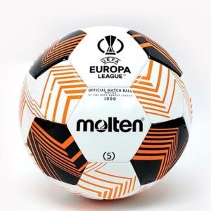 풋살공 410g 축구공 싸커볼 매치볼 5호 몰텐