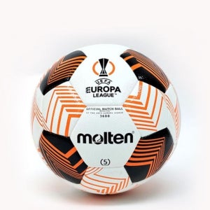 풋살공 420g 풋볼공 몰텐 매치볼 5호 축구공