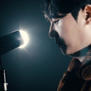라이브클립 뮤직비디오 유튜브 커버 영상 올인원 제작
