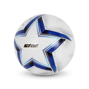 유소년 YOUTH 팅매치 풋살공 스타