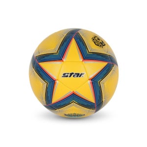 팅매치 스타 풋살공 U-9 유소년