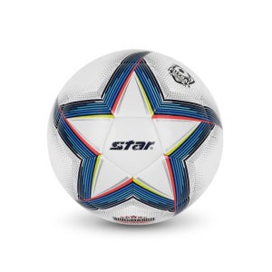 풋살공 팅매치 U-11 유소년 스타