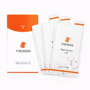 더쎄라 하이텐션 겔 5ml x 20ea