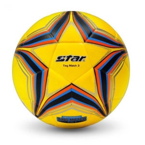 유소년 풋볼 축구공 풋살공 싸커볼 3호 스타 축구공
