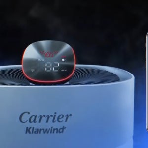 LG 퓨리케어 공기청정기 LG 공기청정기 20평형 집들이선물 에어워셔