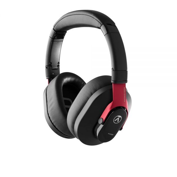 Austrian Audio Hi-X65 Professional Headphone (오스트리안 오디오 Hi-X65 프로 헤드폰)