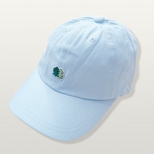 광고 메인 이미지