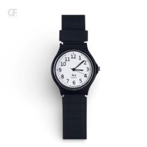 굿포머스 수능시계 M (시계판지름 26mm) 모의고사시계