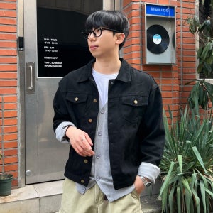 광고 메인 이미지